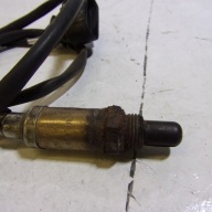 SONDA LAMBDA AUDI A4 B5 0258003478