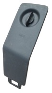 Couvre GNIAZDA OBD Renault Gama T C