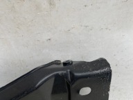 TESLA MODEL Y 20- rear panel rear pillar SCIANA 148774600E