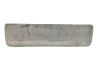window partition wall VW LT II 28 (96-06)