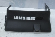 HONDA FR-V 07R fedél DESKI táblák