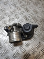 Valvola a farfalla PEUGEOT 208 1.2 THP 9801942080