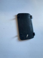 AUDI Q5 08-16r. -> abschleppöse der stoßstange heck links 8R0807449A