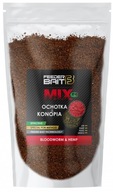 MIX F1 OCHOTKA KONOPIA Feeder Bait Meal Method