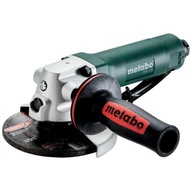 METABO DW125 Szlifierka Kątowa Pneumatyczna DW 125 Polska Dystrybucja