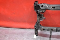 axle beam sider subframe front A2056280057 MERCEDES E-KLASA W213 2.0 CDI 194 KM