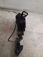 gestänge tür Peugeot OE 16835852