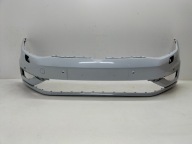 Frontstoßstange vorne VW GOLF 7 VII LIFT 17