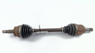 semi-axis left front 1.4 T-JET FIAT TIPO II