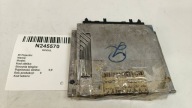 module 0125453132 MERCEDES W 140