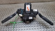 control steering wheel levers and controls ring 8V0953521CA 5Q0953549C AUDI A3 8V 2012