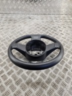 VW UP steering wheel, 1S0419091