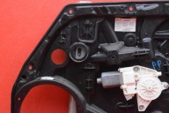window regulator right front EU A4478271160 MERCEDES VITO W447 14-20