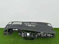 AUDI Q8 4M8 originál console dashboard cockpit 4M8857033 ROK2