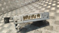 modul STERUJACY PAMIEC SITZ 38320-SJA-A03 ACURA RL 2009r