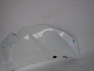 RENAULT SCENIC IV 2016- bonnet