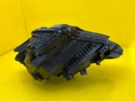 light front right Polestar 2 II Full Led 2020- P31698071