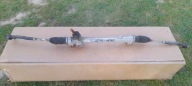 servo control LEXUS RX III 3 45510-48040
