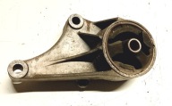 holder engine mount OPEL MERIVA B 1.4B 24459803