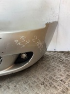 bumper front front ALFA ROMEO 147 LIFT 04