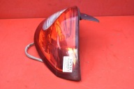 Licht rechts heck hinten OPEL ANTARA 06-11