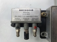 modulo TELESTART A2038201097 MERCEDES W 220 LIFT