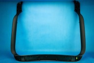upholstery bonnet boot Audi A5 8T Sb 8T8867973
