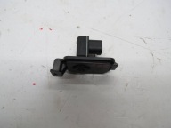 Sensor JAKOSCI luft VOLVO S90 V90 31418282