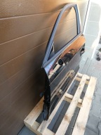 Tür links vorne AUDI A1 komplet