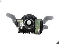 AUDI RS7 S7 A7 4G8 RS6 S6 A6 4G0 10-18 DEVIO LUCI TERGICRISTALLO TERGI DEVIO LUCI DEVIO PAJAK