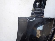 NISSAN PATHFINDER III 05- fender left front front