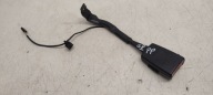 Zapinka supports right front VW Golf V 1,4 TSI