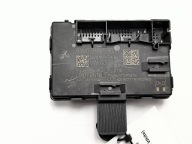 modul 8W0959595H Tür AUDI A4 B9 S-LINE