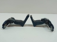 hinge door 31424587 31424589 Volvo XC 90 II (2015- )