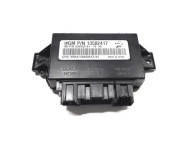 modul SITZ 13582417 OPEL INSIGNIA