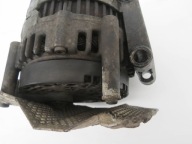 ALTERNATOR VOLVO XC90 XC70 V70 S60 30667896