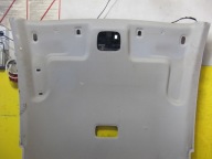 KIA RIO III UB 3D 11- CIELO INTERNO SUFIT