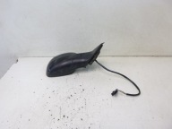 mirror right VW Volkswagen Passat B5 LC9Z 5 pin 1998r.