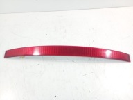 Honda STREAM 00-07 light STOP