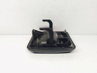 handle door left front Citroen JUMPER 2.8 HDI 1304175070