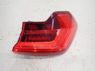 light rear part rear right AUDI A1 2018- 82A