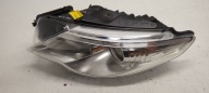 light front front left xenon VW Passat CC 2,0 TDI