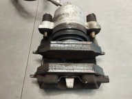 Audi A1 1.6 TDI caliper left front