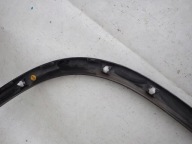 SKODA KODIAQ 16-> moulding cap right rear part