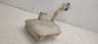 tank washers Seat Leon II 1,4