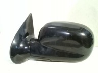 Hyundai Santa Fe and mirror left el. 5 PIN ED