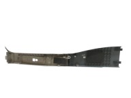 cover SLUPKA B right MK8 Ford Transit VII (2013-)
