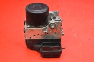 pompa ABS 44540-53240 LEXUS IS 220 XE20 2.2 D 177 KM 05-10