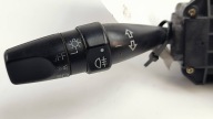 DEVIO LUCI TERGICRISTALLO TERGI HONDA CIVIC VII