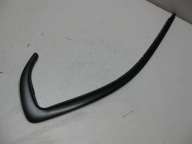 BMW F31 2.0D 14R moulding windows left rear part